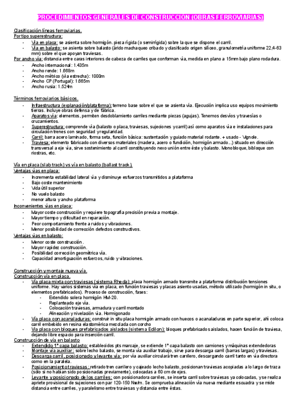 Miniatura del documento PROCEDIMIENTOS-GENERALES-DE-CONSTRUCCION-maritimas-y-ferroviarias-1.pdf