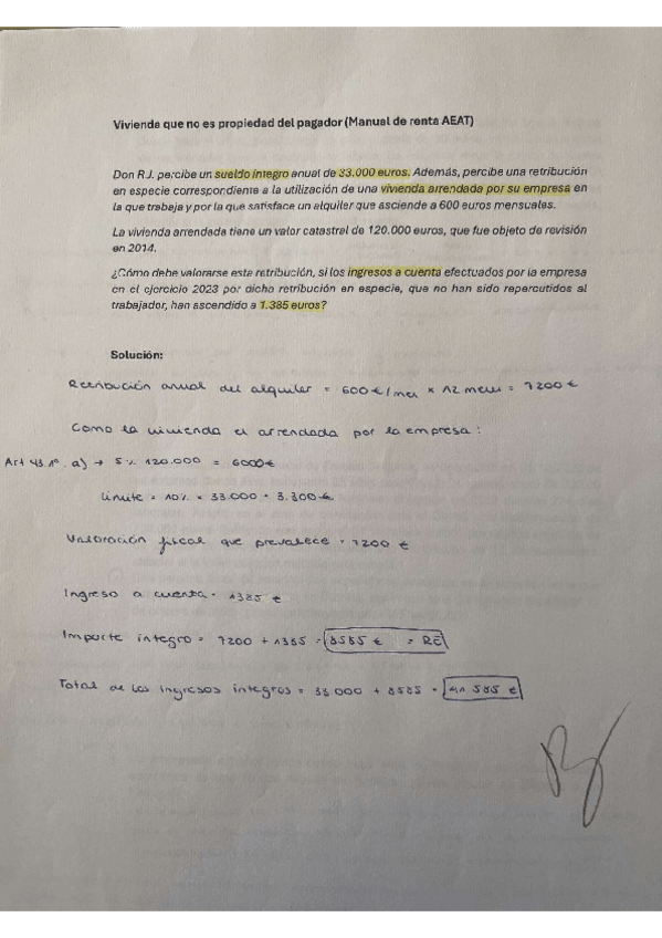 Miniatura del documento Ejercicios-de-clase-resueltos.pdf