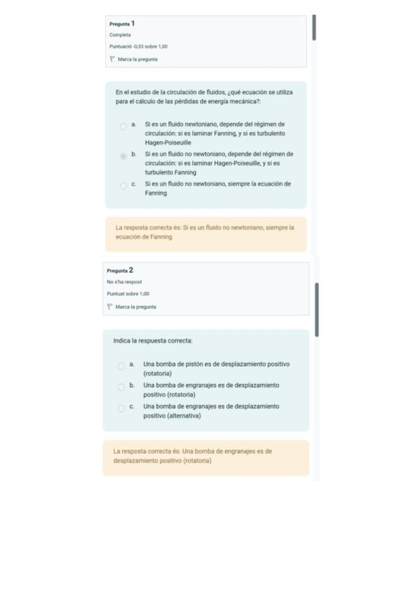 Miniatura del documento CUESTIONARIO-TEMA-2.pdf