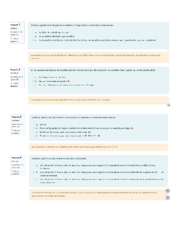 Miniatura del documento CUESTIONARIO-TEMA-5.pdf