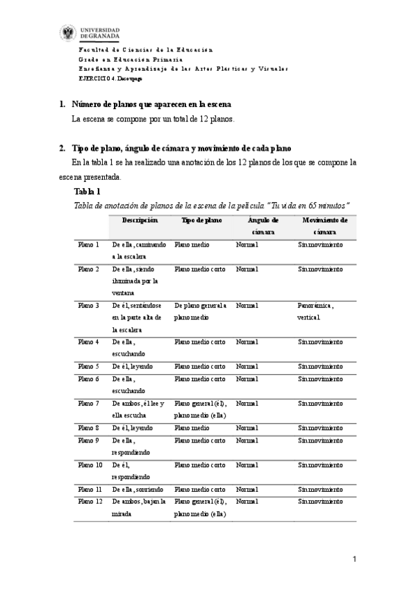 Miniatura del documento EAAVP-Ejercicio-4.pdf