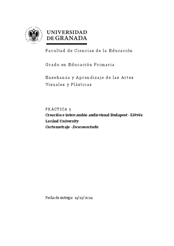 Miniatura del documento EAAVP-Ejercicio-5.pdf