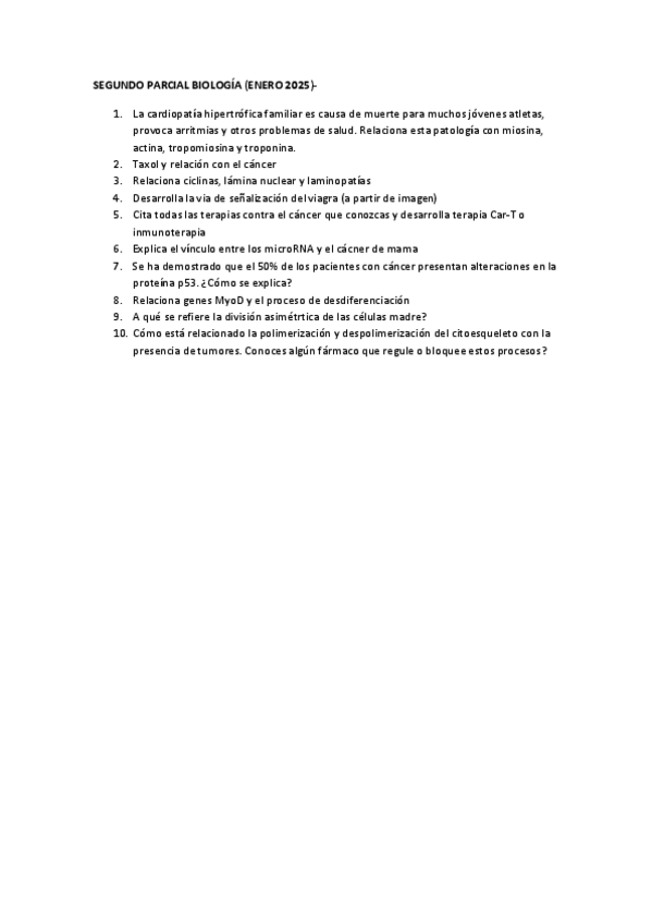 Miniatura del documento SEGUNDO-PARCIAL-BIOLOGIA-24-25.pdf