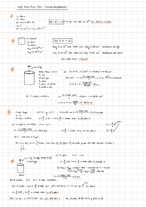Miniatura del documento P10-P11-P12-P13.pdf