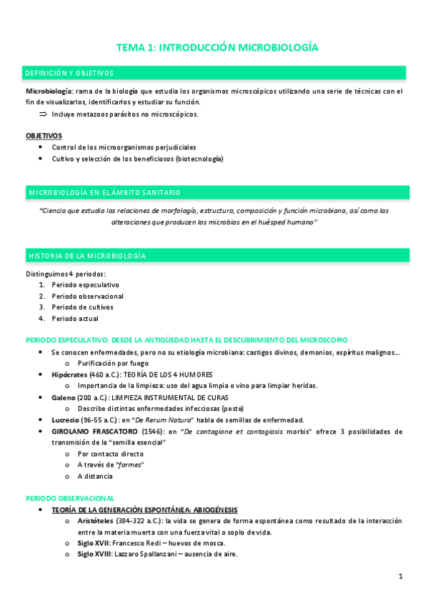 Miniatura del documento TEMA-1-MICROBIOLOGIA.pdf