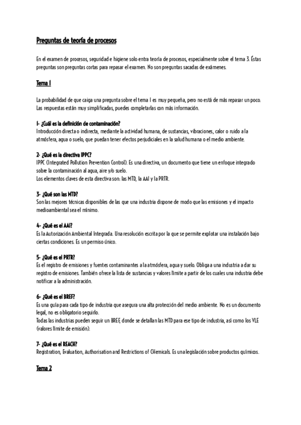 Miniatura del documento Preguntas-de-teoria-de-procesos.pdf