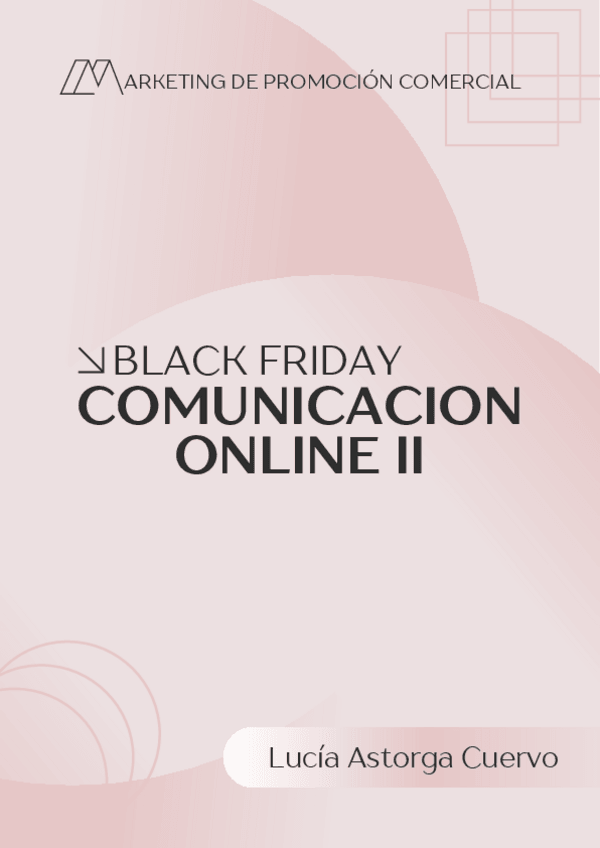 Miniatura del documento Comunicacion-Online-II.pdf