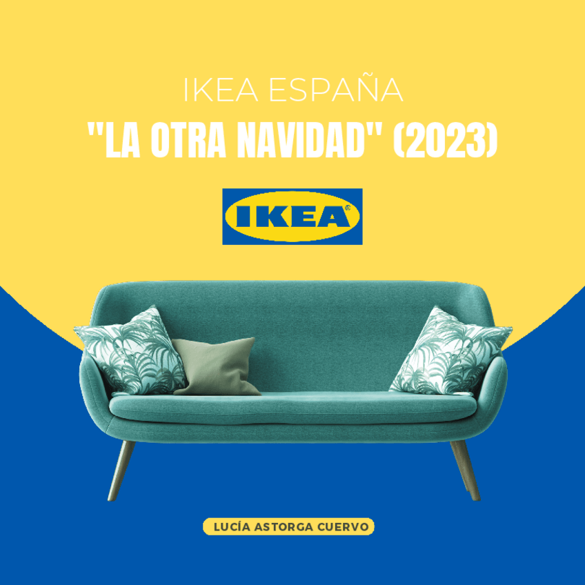 Miniatura del documento Tarea-Insights.pdf