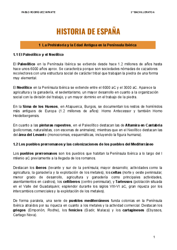Miniatura del documento EVAU-APUNTES-HISTORIA-DE-ESPANA.pdf