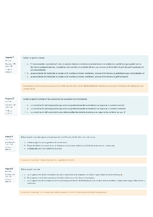 Miniatura del documento CUESTIONARIO-TEMA-4-VERSION-2.pdf