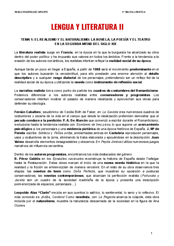 Miniatura del documento EVAU-APUNTES-LENGUA-Y-LITERATURA.pdf