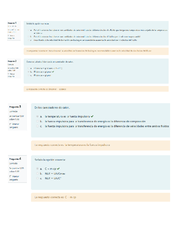Miniatura del documento CUESTIONARIO-TEMA-6-VERSION-2.pdf