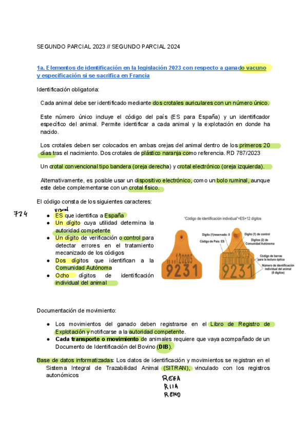 Miniatura del documento 2-parcial-respuestas-anos-23-24-25.pdf