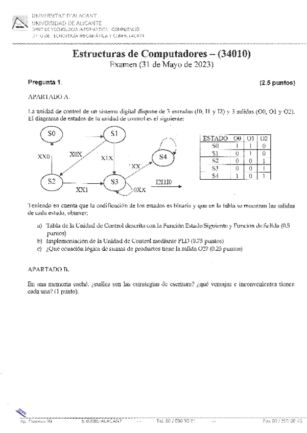 Miniatura del documento Examen-EC-2023.pdf