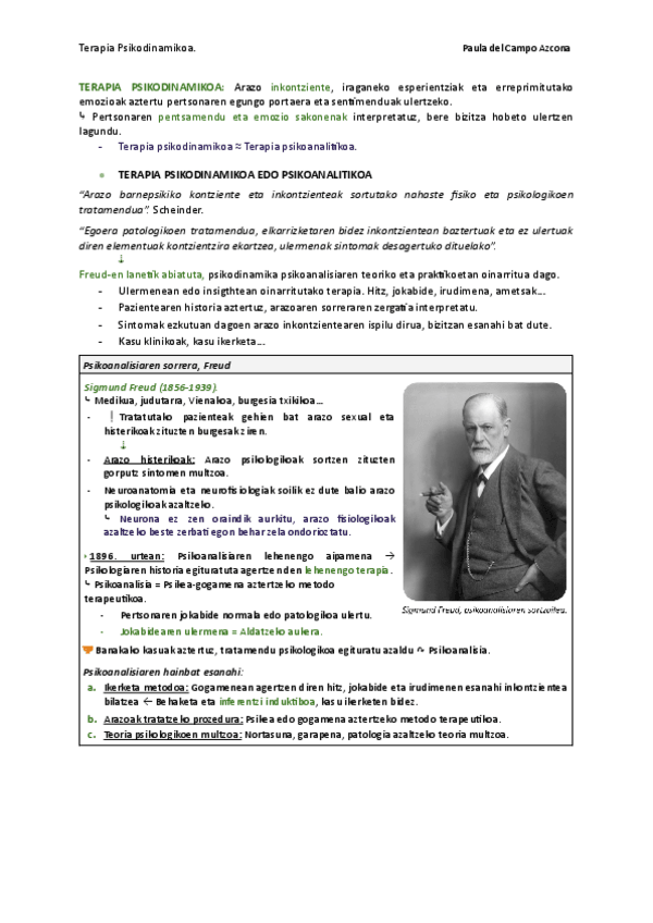 Miniatura del documento 2.-GAIA.-TERAPIA-PSIKODINAMIKOA.pdf