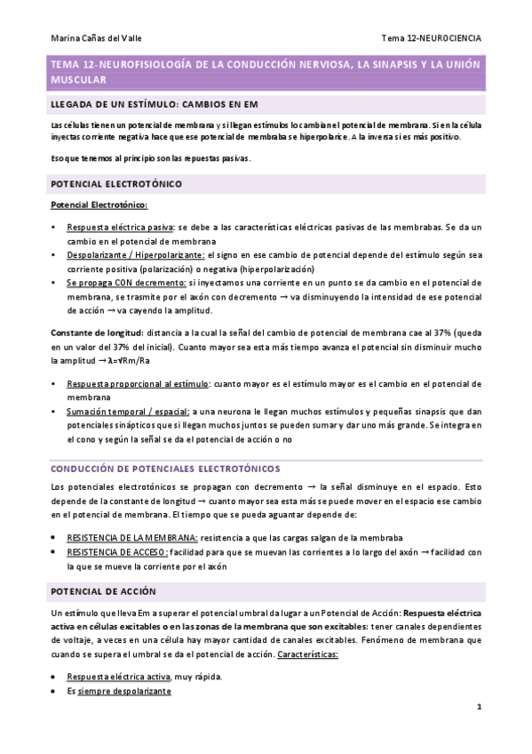Miniatura del documento TEMA-12.pdf
