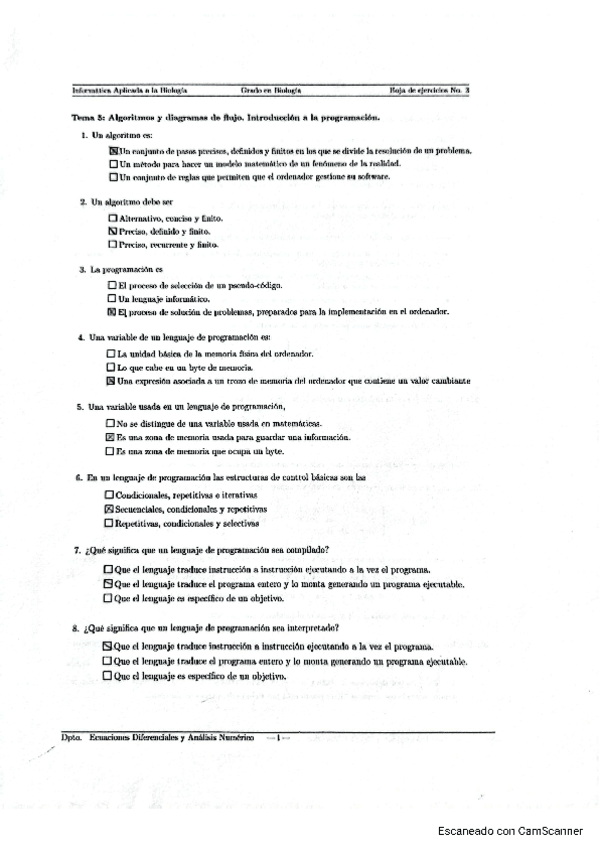 Miniatura del documento fichas-informatica.pdf