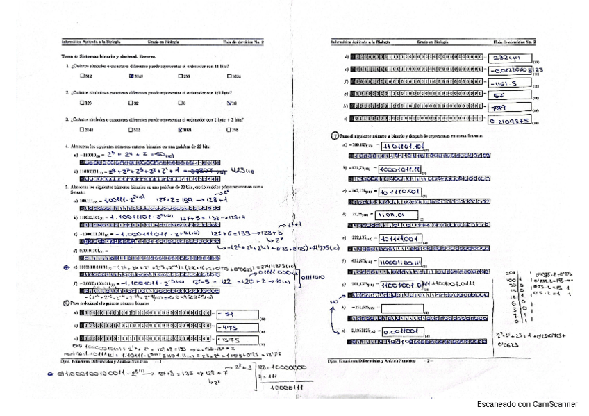 Miniatura del documento ficha-11.pdf