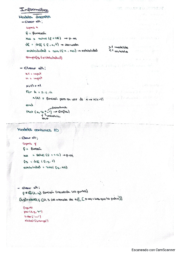 Miniatura del documento apuntes-parcial-2.pdf