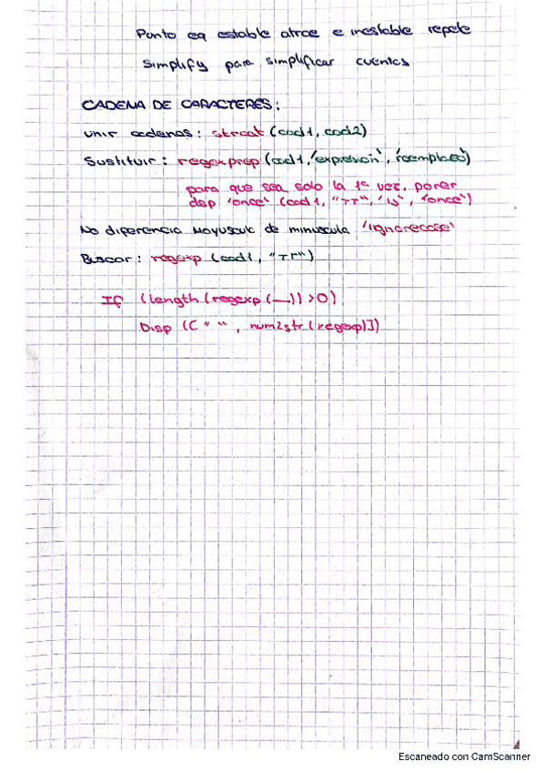 Miniatura del documento ejercicios-tipo.pdf