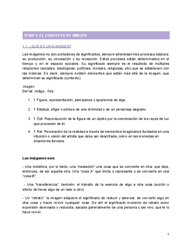 Miniatura del documento Imagen-apuntes.pdf