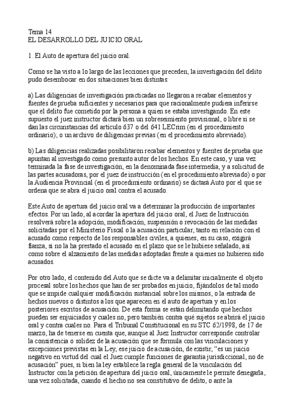 Miniatura del documento T14-19.pdf