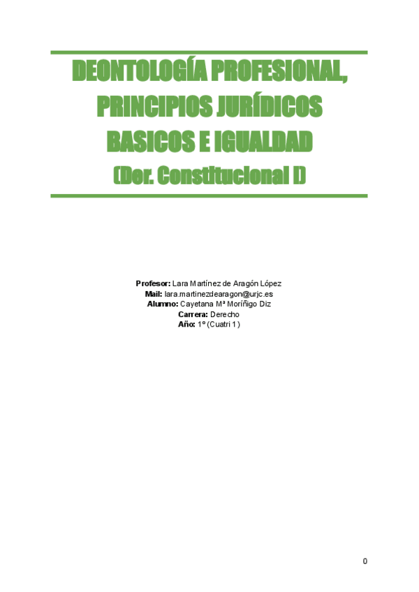 Miniatura del documento CONSTI-1-Completos.pdf