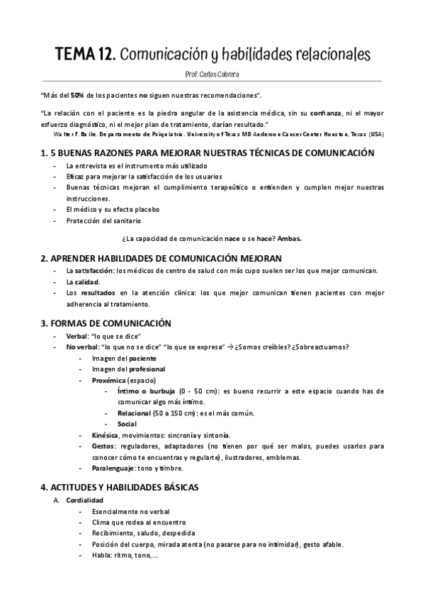 Miniatura del documento TEMA-12.-Comunicacion-y-habilidades-relacionales.pdf