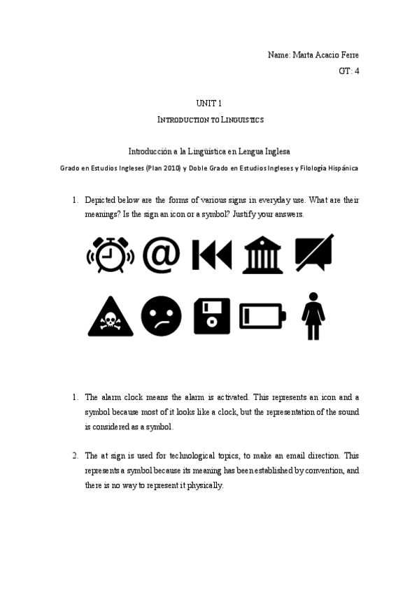 Miniatura del documento Template-Unit-1.pdf