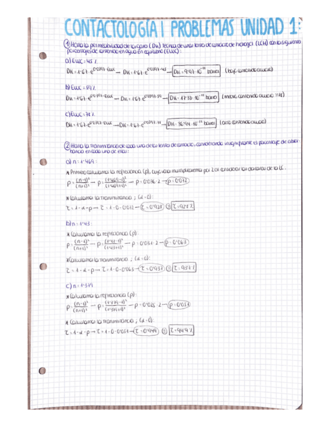 Miniatura del documento CONTACTOLOGIA-I-EJERCICIOS-UNIDAD-3.pdf