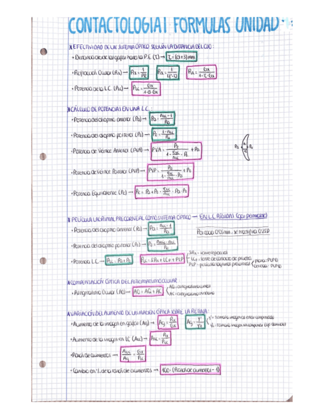 Miniatura del documento CONTACTOLOGIA-I-FORMULAS-Y-EJERCICIOS-UNIDAD-4.pdf