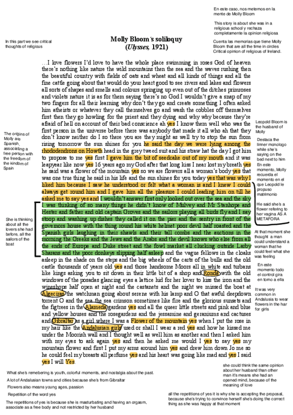 Miniatura del documento JAMES-JOYCE.pdf