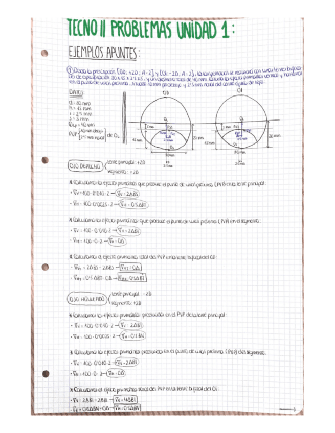 Miniatura del documento TECNO-II-EJERCICIOS-UNIDAD-1.pdf
