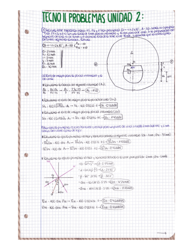 Miniatura del documento TECNO-II-EJERCICIOS-UNIDAD-2.pdf