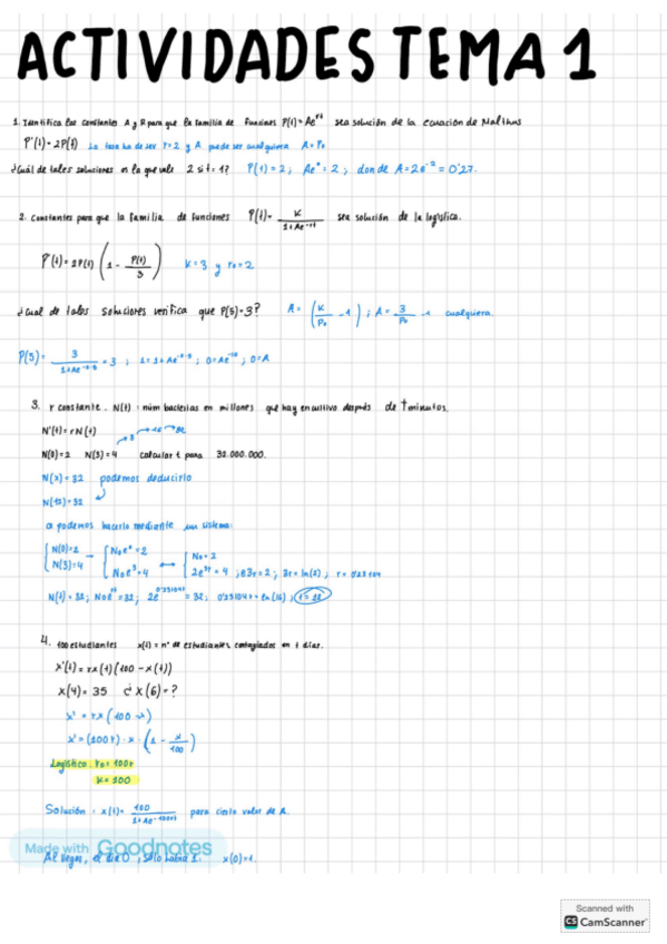 Miniatura del documento ACTIVIDADES-TEMA-1vvv.pdf
