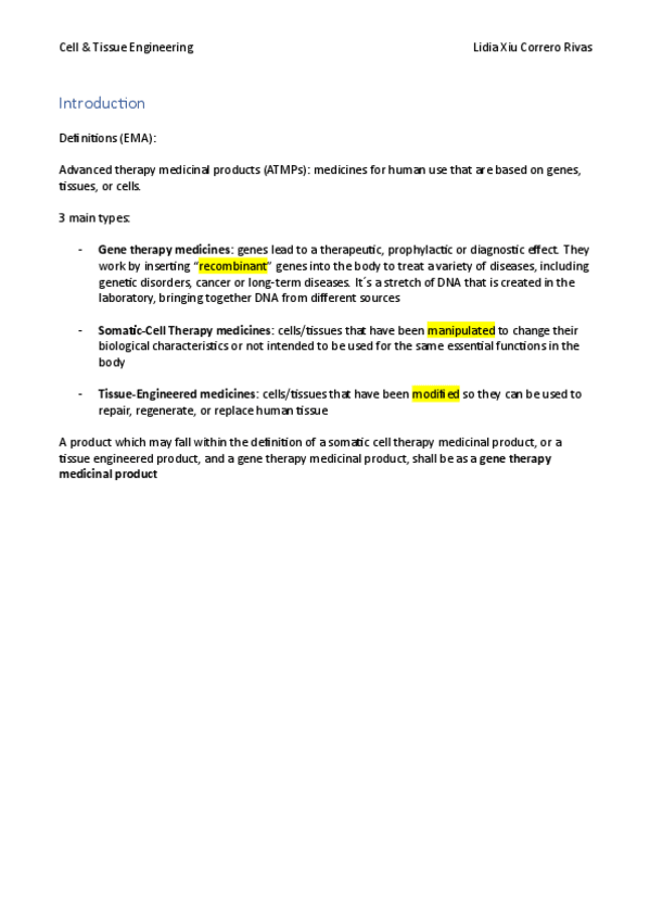 Miniatura del documento Lesson-1.pdf