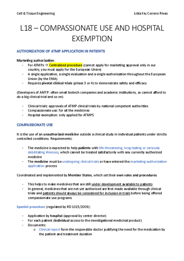 Miniatura del documento Lesson-18.pdf