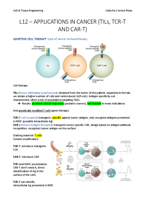 Miniatura del documento Lesson-12.pdf