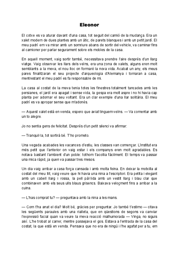 Miniatura del documento Eleonor.pdf