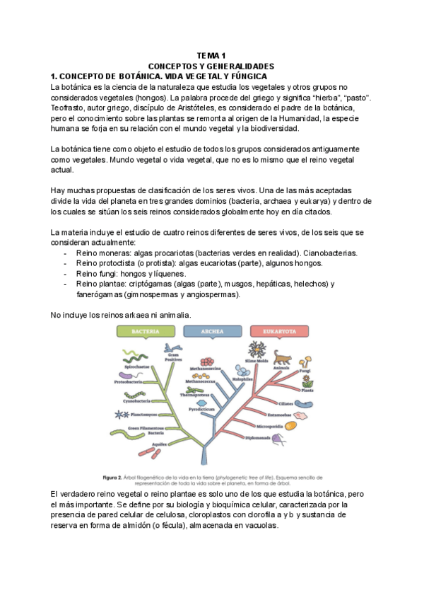 Miniatura del documento 1.CONCEPTO-Y-GENERALIDADES.pdf