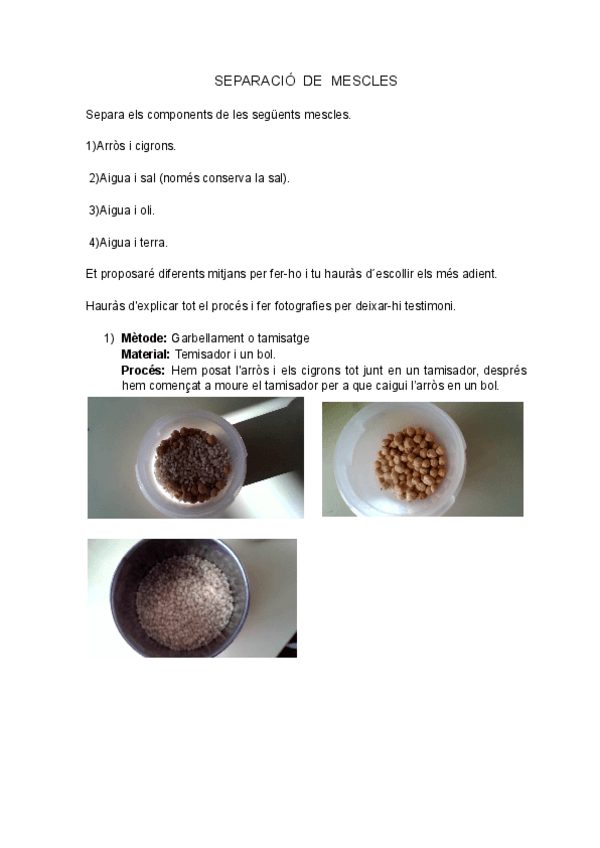 Miniatura del documento Separacio-de-mescles.pdf
