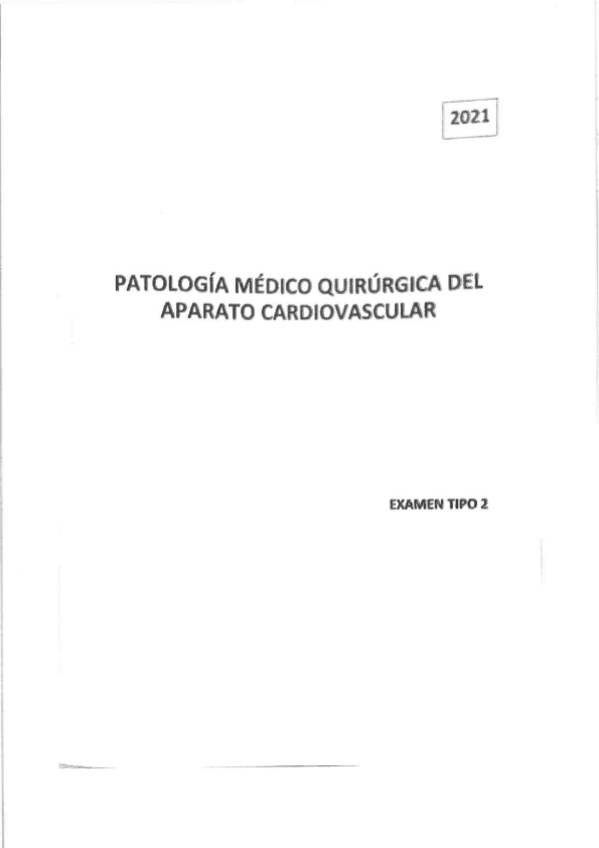 Miniatura del documento EXAMENES-CARDIOLOGIA-2021-2024.pdf