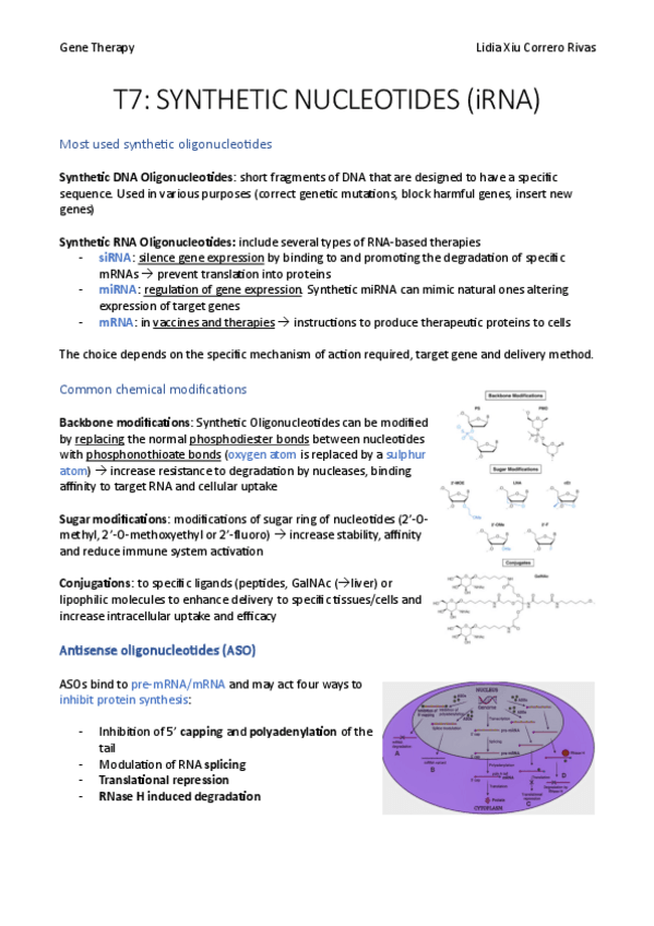 Miniatura del documento T7.pdf