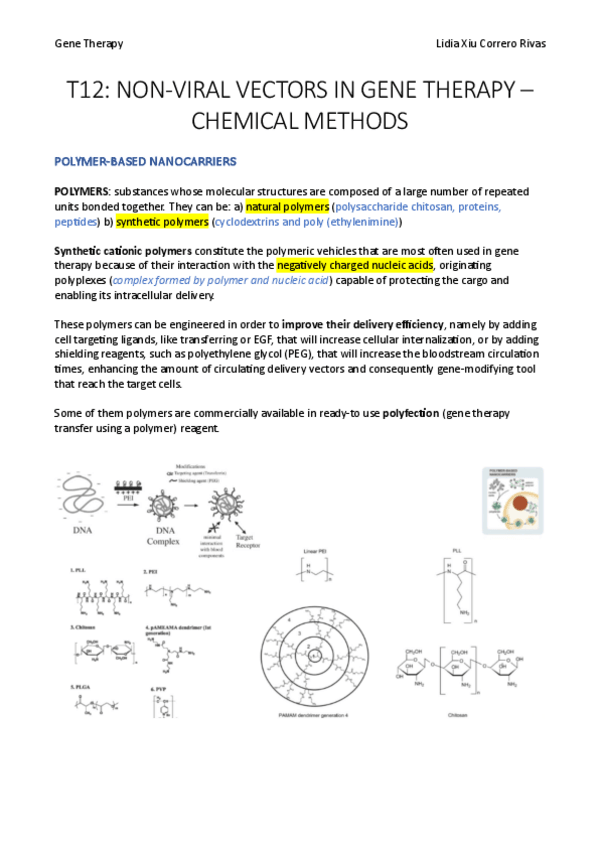 Miniatura del documento T12.pdf