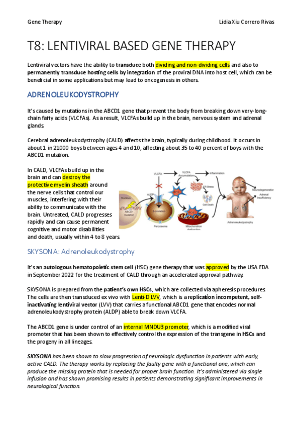 Miniatura del documento T8.2.pdf