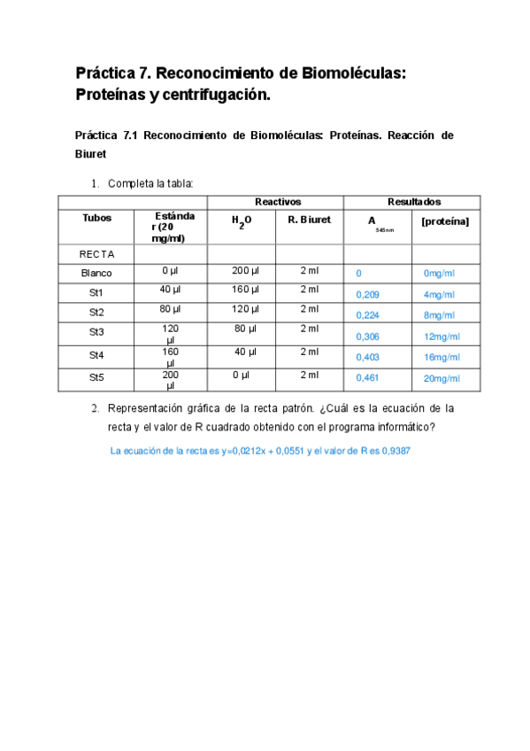 Miniatura del documento P7.-Tarea-proteinas-y-centrifugacion.pdf