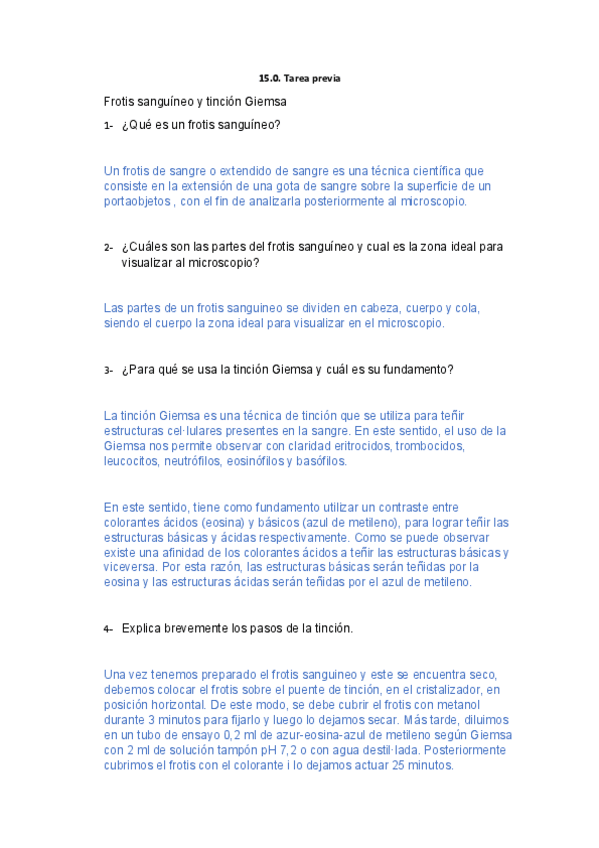 Miniatura del documento PRACTICA15tareaprevia.pdf