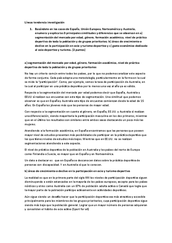 Miniatura del documento 1o-Parcial-entero.pdf