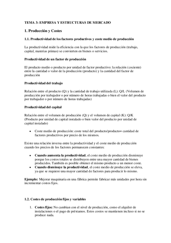 Miniatura del documento APUNTES-TEMA-3-ECONOMIA-APLICADA.pdf