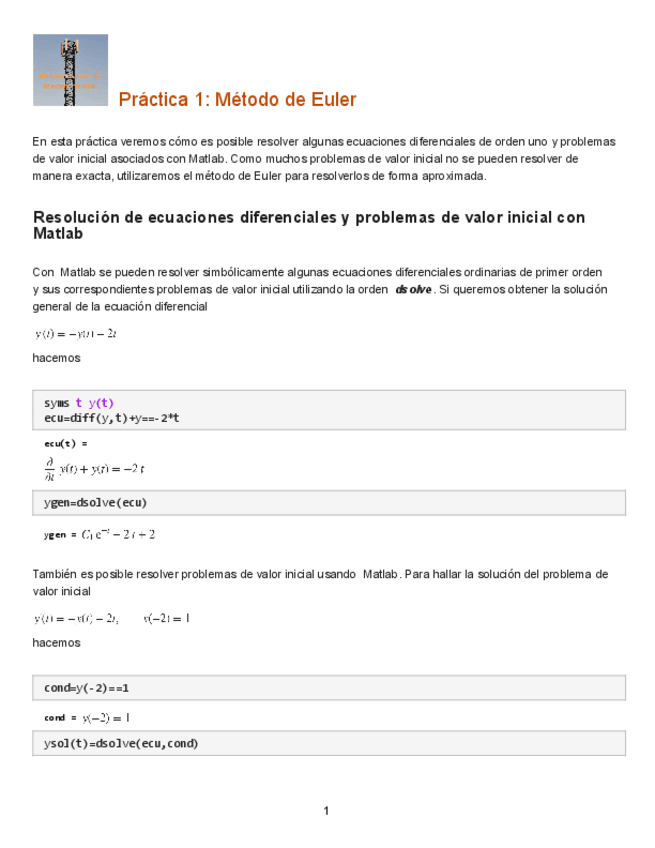 Miniatura del documento Practica-1.pdf